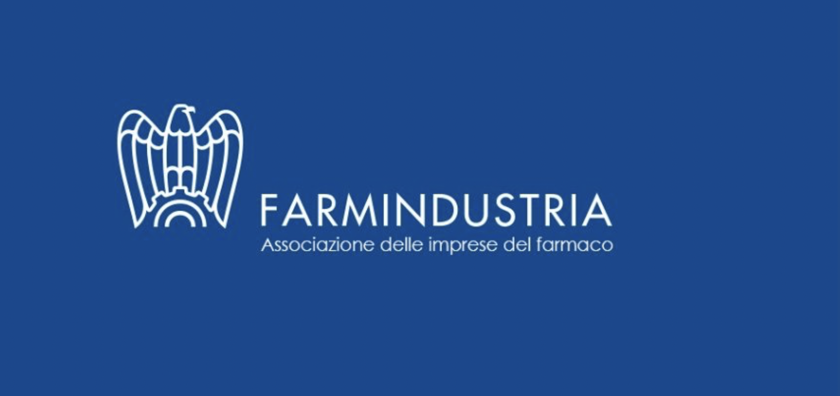 Assemblea Farmindustria - L'industria farmaceutica: partner strategico del Paese